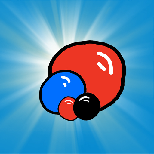 Tap On Red app logo