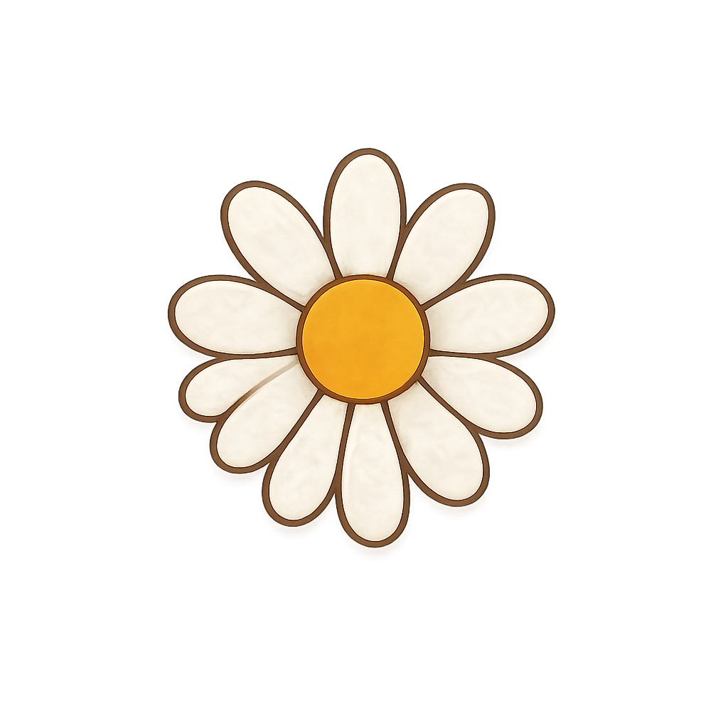 manifest logo