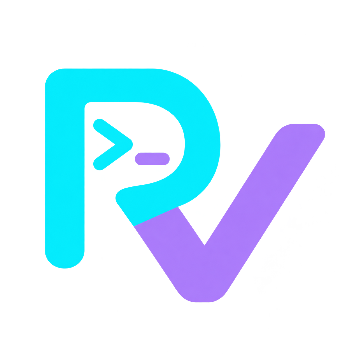 PromptVoy logo